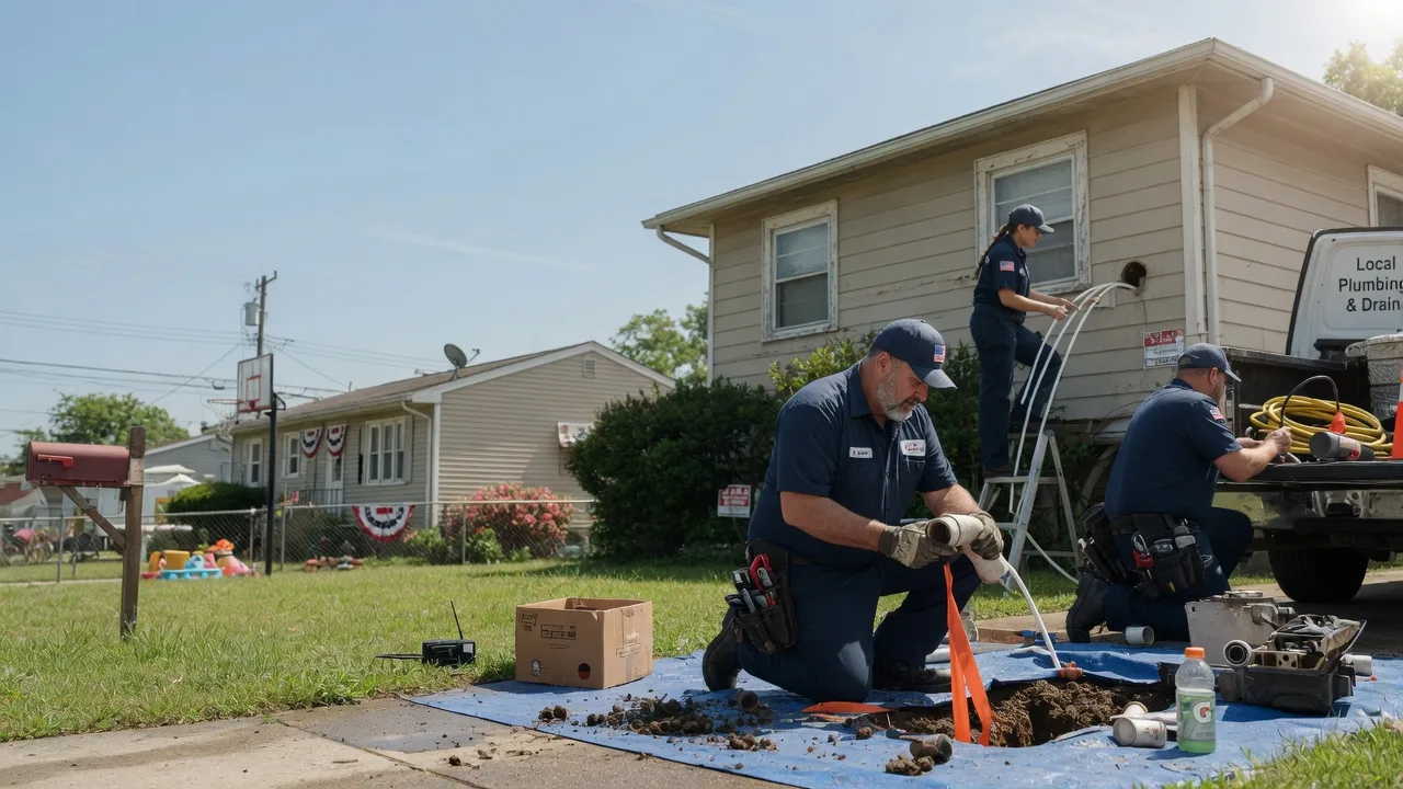 Faucet Repair in Graceville, MN near me